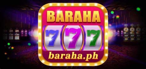 baraha ph 777